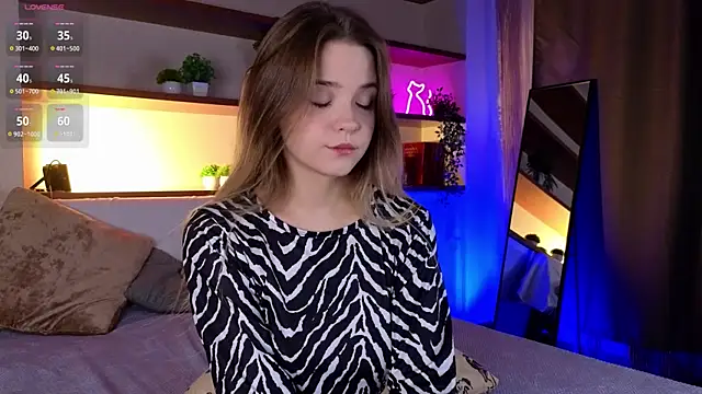 JeanToh online show from 04.02.26