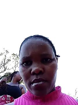 sexyspicy1804 online show from 11.18.25