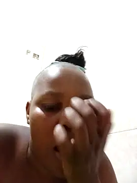 sexyspicy1804 online show from 11.26.25