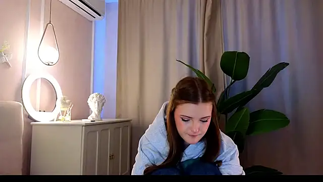 CathyCaldwell online show from 02.28.26