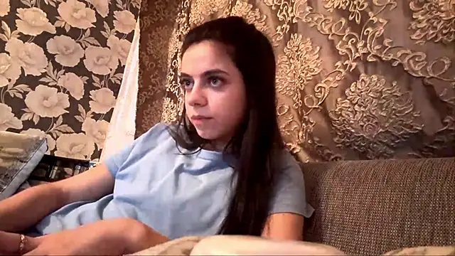 GlendaHammond online show from 02.25.26