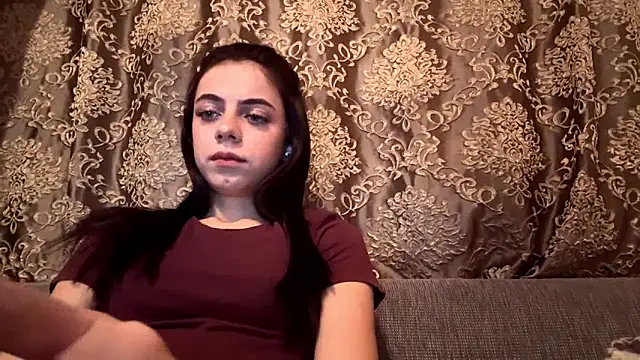 GlendaHammond online show from 03.05.26