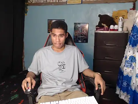 mrsexyteens online show from 01.13.26