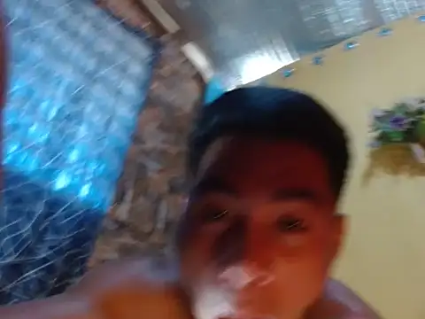 mrsexyteens online show from 06.04.26