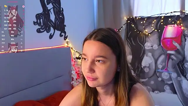 LauriePerez online show from 02.06.26