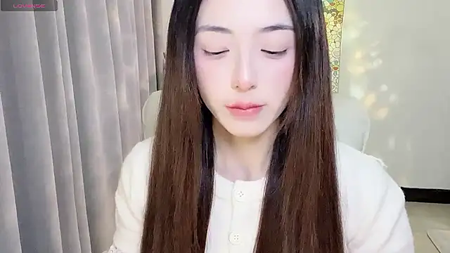 swstam-sr online show from 01.08.26