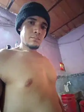 Snapshot of MrRichardWT_2001ATD chatting on 11.07.25 MrRichardWT 2001ATD online show from 11.07.25