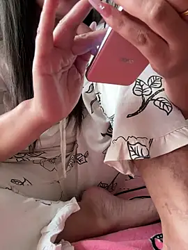 Snapshot of xiaozhu-88 chatting on 11.09.25 xiaozhu-88 online show from 11.09.25