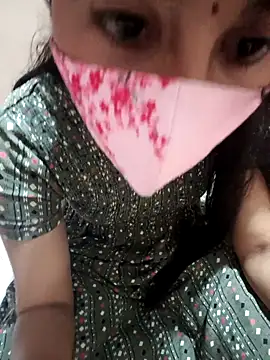 Tamil White Rose online show from 02.10.26