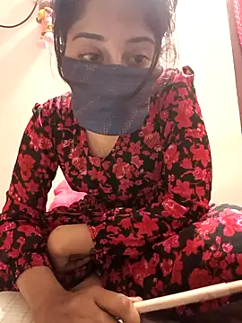 Tamil White Rose online show from 02.25.26