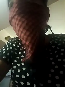 Tamil White Rose online show from 03.03.26