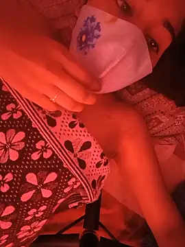 Tamil White Rose online show from 06.05.26