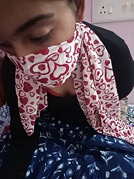 Tamil White Rose online show from 06.08.26