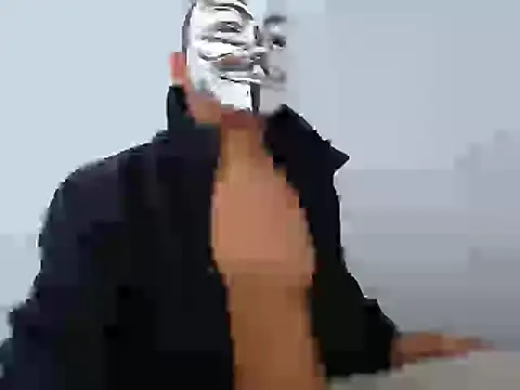 luminos- online show from 11.06.25