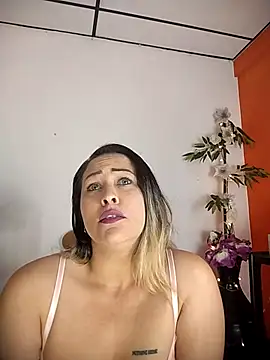 wandalive online show from 11.27.25