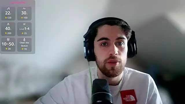 moneydollycams online show from 02.06.26