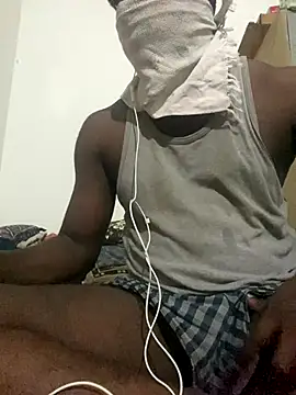 Snapshot of starkrish856 chatting on 11.03.25 starkrish856 online show from 11.03.25