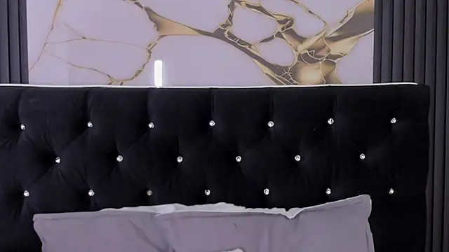 Mia Devereaux167 online show from 03.25.26