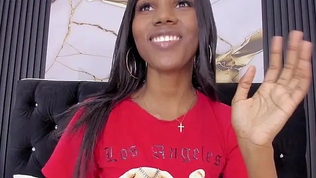 Mia Devereaux167 online show from 04.06.26