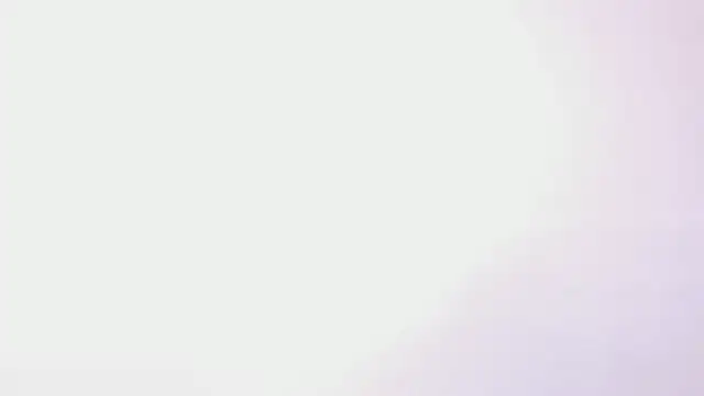 Mia Devereaux167 online show from 04.08.26