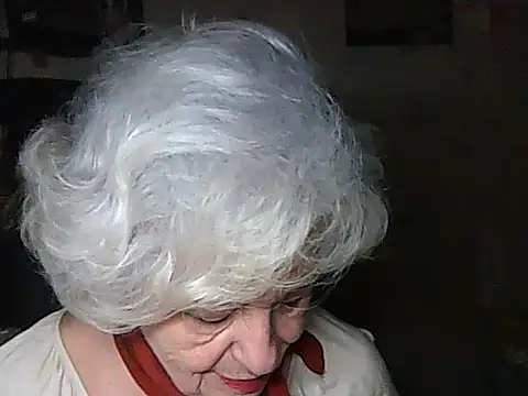 ValeriaKroww online show from 12.02.25