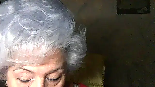 ValeriaKroww online show from 03.22.26