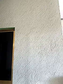 Snapshot of perr8886 chatting on 12.05.25 perr8886 online show from 12.05.25