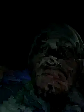 Snapshot of perr8886 chatting on 12.16.25 perr8886 online show from 12.16.25