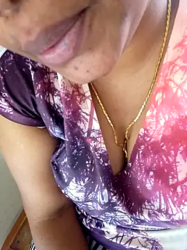 Mathi cam online show from 11.22.25