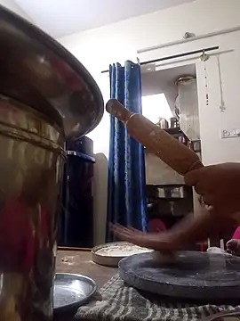 Mathi cam online show from 12.03.25