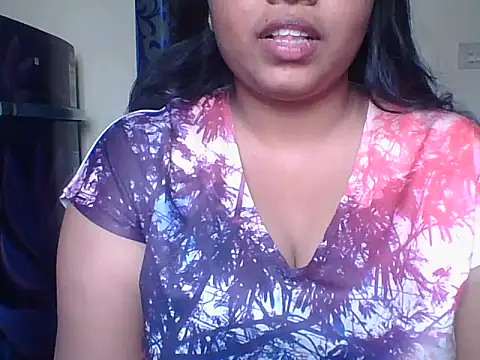 Mathi cam online show from 01.10.26