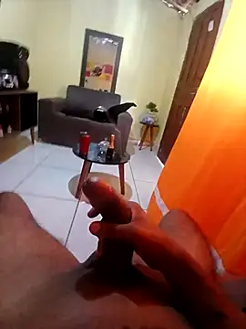 SunlitAsphalt online show from 11.09.25