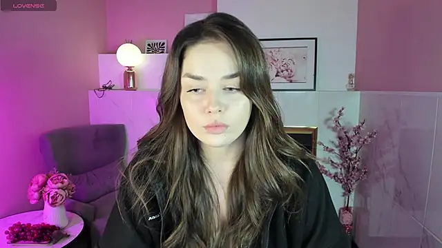 melanie neal online show from 11.08.25