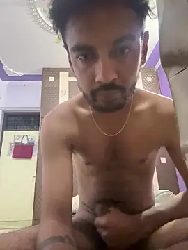 rajesh2378 online show from 03.05.26