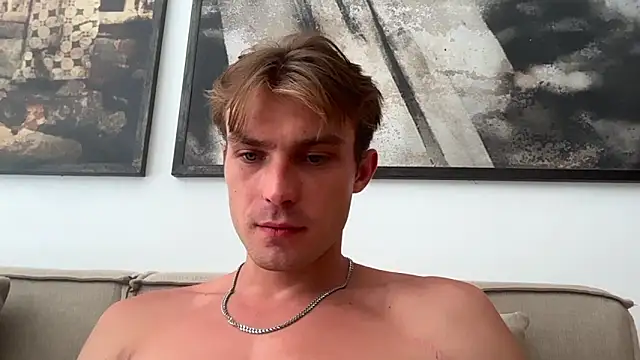 Snapshot of DanteRay chatting on 05.12.26 DanteRay online show from 05.12.26