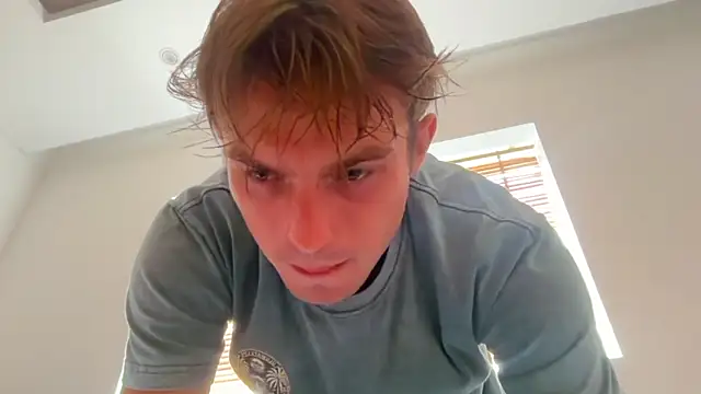 Snapshot of DanteRay chatting on 05.13.26 DanteRay online show from 05.13.26