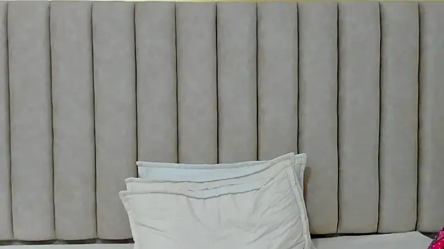 Snapshot of Lilith_Aliany_ chatting on 11.04.25 Lilith Aliany  online show from 11.04.25