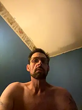 biggdaddyandqueenn online show from 11.17.25