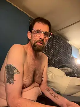 biggdaddyandqueenn online show from 12.21.25