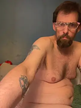 biggdaddyandqueenn online show from 01.12.26