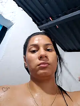 lapicarona18 online show from 12.02.25