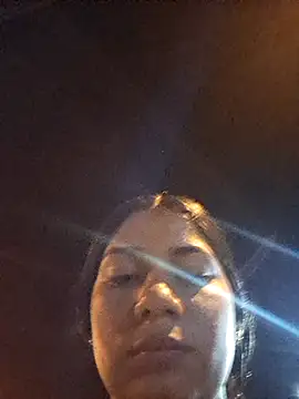 lapicarona18 online show from 01.19.26