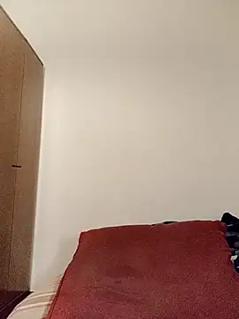 00Travsharongomez online show from 11.05.25