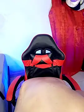 sexysubMila online show from 11.12.25