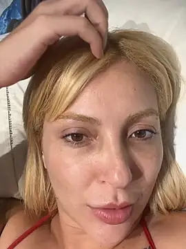 Snapshot of melisboa chatting on 05.06.26 melisboa online show from 05.06.26