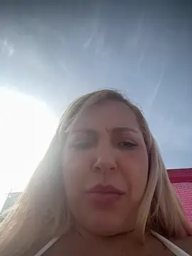 Snapshot of melisboa chatting on 05.17.26 melisboa online show from 05.17.26
