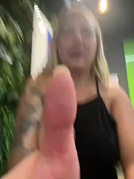 melisboa online show from 06.21.26