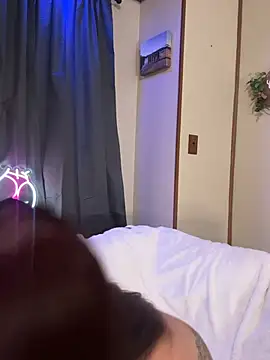 thickfarmtwat online show from 03.28.26