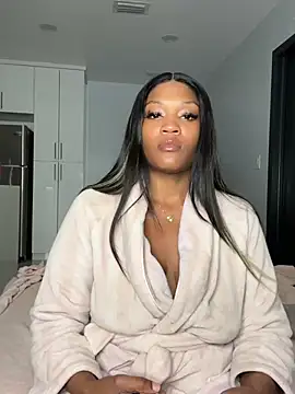 PrincessDreamm online show from 03.25.26