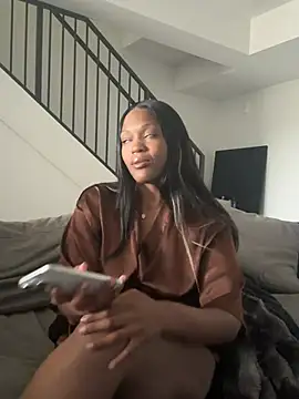 PrincessDreamm online show from 04.09.26